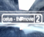 Cetus - The Movie 2