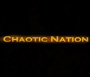 Chaotic Nation