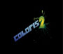 Coloris 2 - Trailer