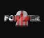 Forever 2