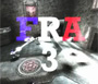 fra3