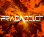 Frag Addict