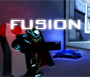 Fusion