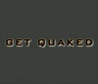 Get Quaked