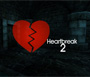 Heartbreak 2