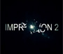 Impression 2