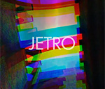 Jetro