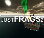 Just Frags 2