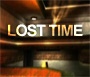 Lost Time