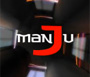 manJu