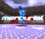 Mercurial