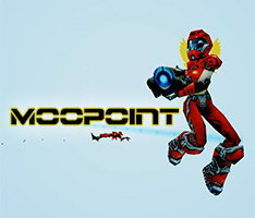 Moopoint