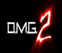 O.M.G. 2