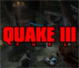 Quake III - Fuel
