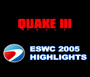 Quake III - Fuel 2