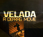 Velada