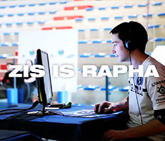 Rapha