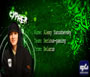 Razer - Cypher