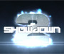 Showdown 2