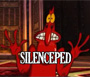 Silenceped