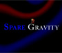 Spare Gravity
