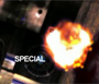 Special