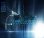 Speedcapture Promo