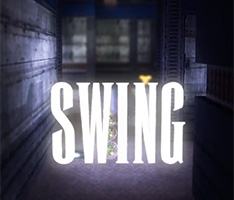 Swing