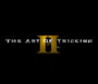 The Art Of Tricking II