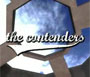 The Contenders