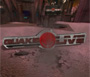 Unofficial QuakeLive Trailer