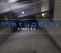 VirtuositY