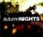 Autumn Nights
