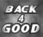 Back 4 Good