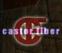 Click to View Castor Fiber (Q3)