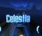 Celestia