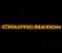 Click to View Chaotic Nation (Q3)