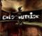 Click to View Cold Outside (Q3)