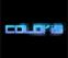 Click to View Coloris (Q3)