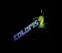 Click to View Coloris 2 - Trailer (Q3)