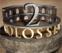 Click to View Colosseum 2 - Quake Nations Cu.. (Q3)