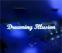 Click to View Dreaming Illusion (Q3)