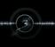 Click to View Event Horizon 3 (Q3)