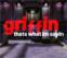 Click to View Griffin, Thats What Im Saying (Q3)