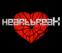 Click to View Heartbreak (Q3)