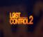 Click to View Lost Control 2 (Q3)