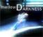 mellowDarkness