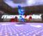 Click to View Mercurial (Q3)