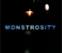 Click to View MONSTROSITY (Q3)