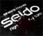 Click to View NGA - Seido (Q3)